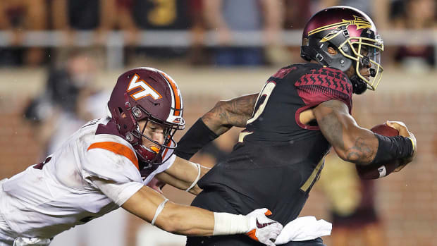 fsu-virginia-tech-bowl-streaks-on-line.jpg